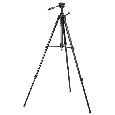 Trépied 170 cm
