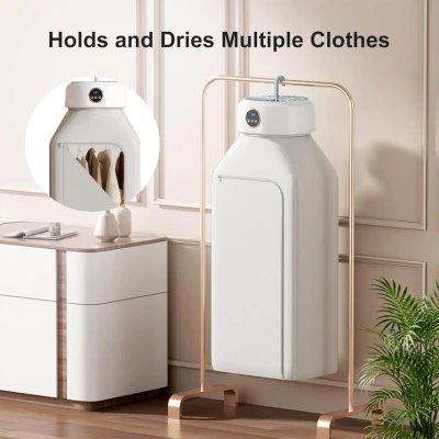 Sèche-cheveux électrique portable pliable en gros | M2TEC ...
