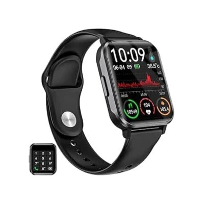 Vente en gros de montres connectées 2.01 | Grossiste M2TEC