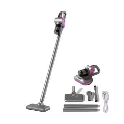 Inicio M2TEC Mayorista