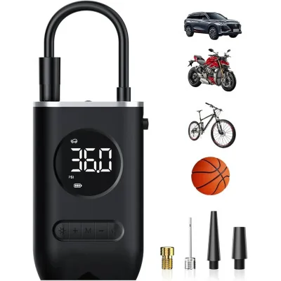 Inicio M2TEC Mayorista