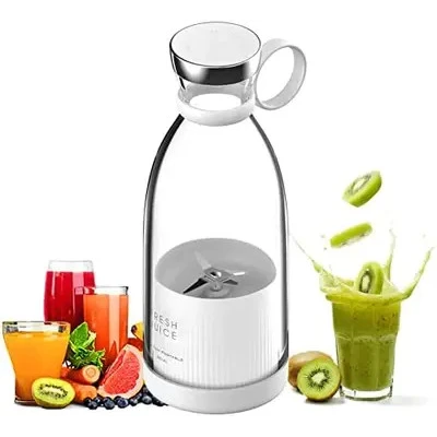 Licuadora Fresh JuiceCocina