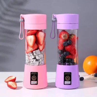 Juice blender wholesale | M2TEC