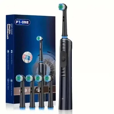 Brosse électrique P1-ONE SC-208