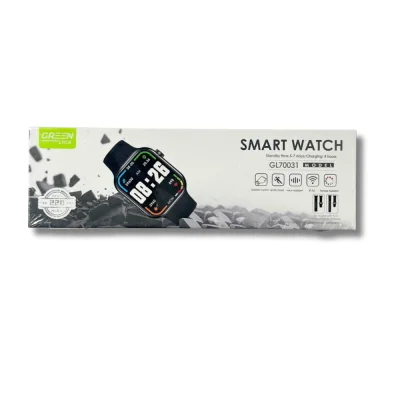 Smartwatch 2.01 %category-name%