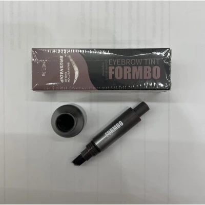 Tinte para Cejas con Pluma en Ángulo %category-name%