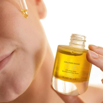 WEST&MONTH Serum Potenciador de Colageno 30ml %category-name%