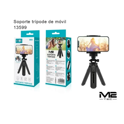 Soporte M2TEC Mayorista