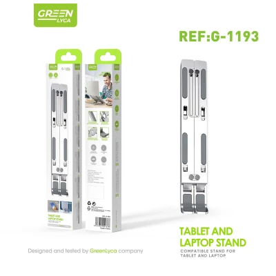 Soporte para portátil paraSoporte tablet