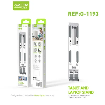 Supports pour ordinateurs portables en gros | M2TEC, grossiste