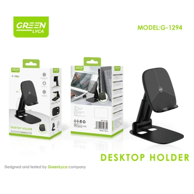 Soporte de móvil, coche, modelo Z3 paraSoporte móvil para coches