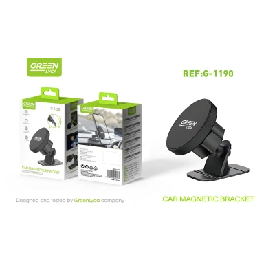 Magnetic mobile phone holder wholesale | M2TEC