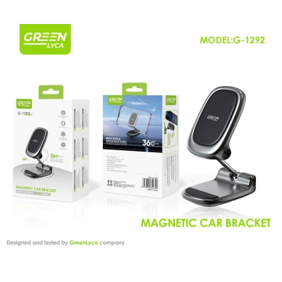 Soporte de móvil, coche, modelo Q42 paraSoporte móvil para coches