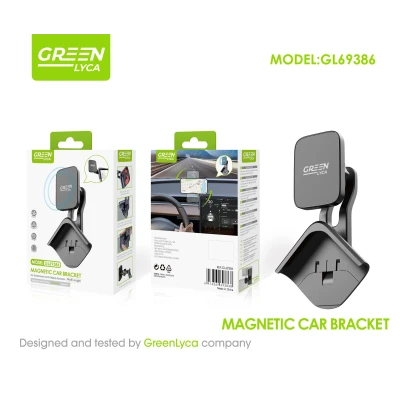 Soporte de móvil, coche paraSoporte móvil para coches