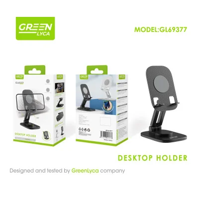 Soporte de móvil, mesaPhone Mounts