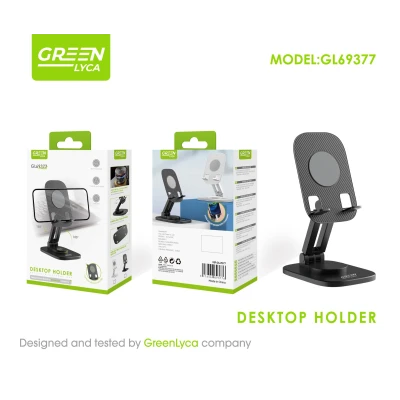 Support pour téléphone portable, table en gros | M2TEC Grossiste
