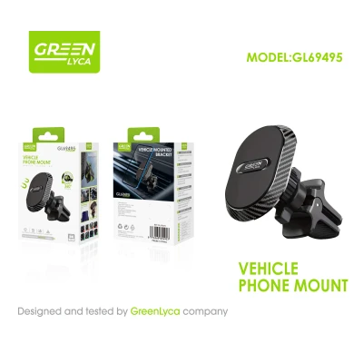 Soporte de móvil, cocheCar Phone Mounts