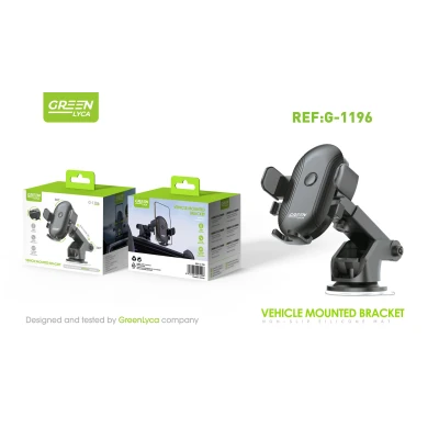 Soporte M2TEC Mayorista