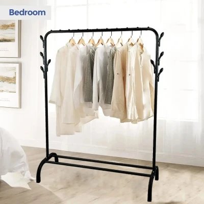 Porte-manteaux en gros 150 x 96 x 45 cm | M2TEC Grossiste