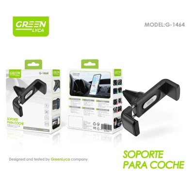 Car phone holder wholesale | M2TEC