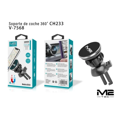 Soporte de móvil, coche, modelo CH233Car Phone Mounts