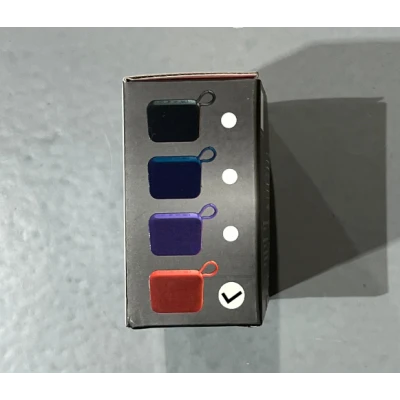 Altavoz Portátil GO4 PRO paraAltavoces