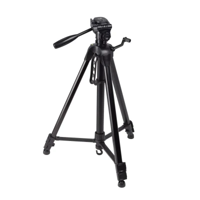 170cm Tripod