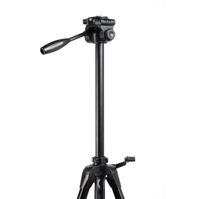 170cm Tripod