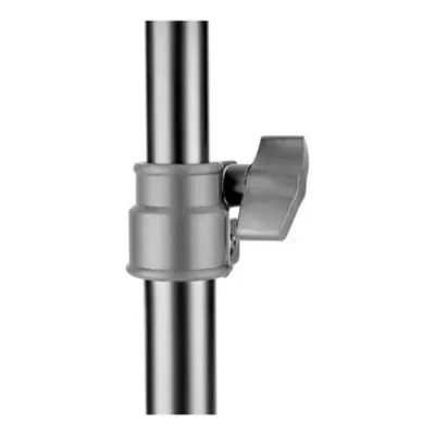 Trípode para Celular de 190 cm %category-name%