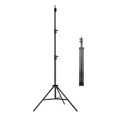 Trípode para Celular de 190 cm %category-name%