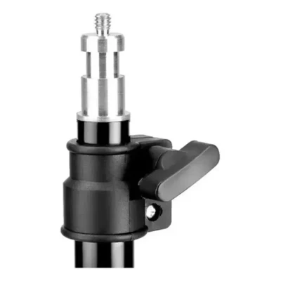 Trípode para Celular de 190 cm %category-name%