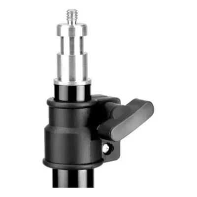 Trípode para Celular de 190 cm %category-name%