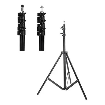 Trípode para Celular de 190 cm %category-name%