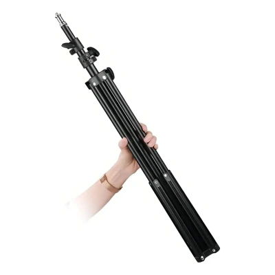 Trípode para Celular de 190 cm %category-name%