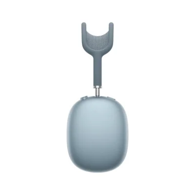 Auriculares Cascos Bluetooth %category-name%