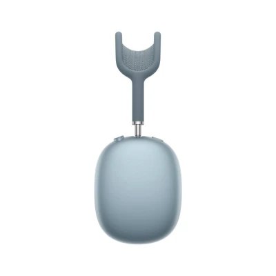 Auriculares Cascos Bluetooth paraAuriculares Cascos