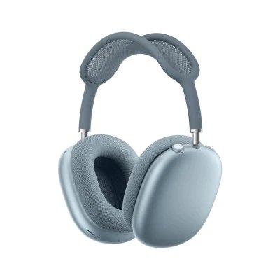 Auriculares Auriculares Bluetooth %category-name%