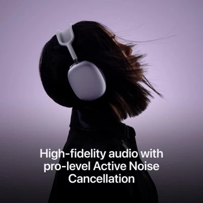 Auriculares Cascos Bluetooth %category-name%