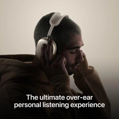 Auriculares Cascos Bluetooth %category-name%