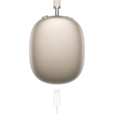 Auriculares Auriculares Bluetooth %category-name%