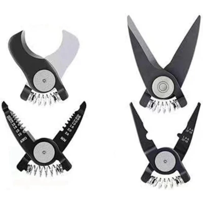 Pliers Multifuncionales tool 5 in 1 %category-name%