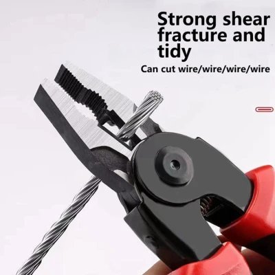 Pliers Multifuncionales tool 5 in 1 %category-name%