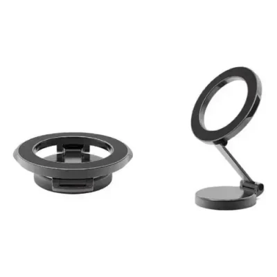 Soporte Celular Green Lyca paraSoporte para móviles