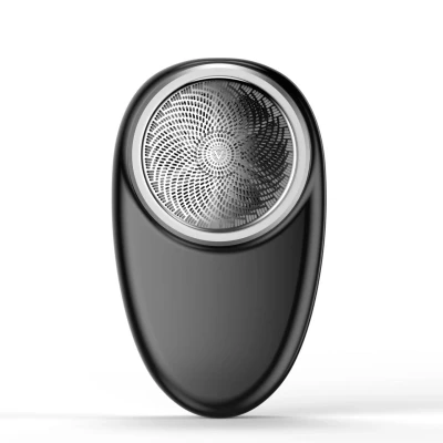 Rasoir miniature en forme d'œuf en gros | M2TEC, grossiste