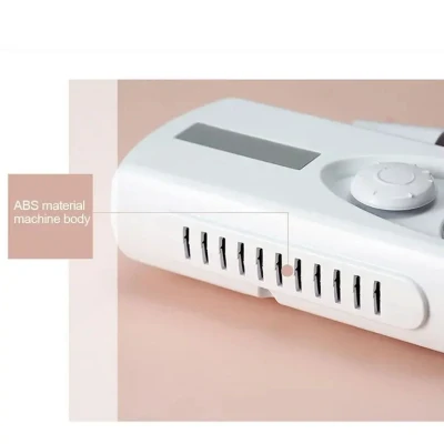 Polisseuse à ongles 12 000 tr/min en gros | Grossiste M2TEC
