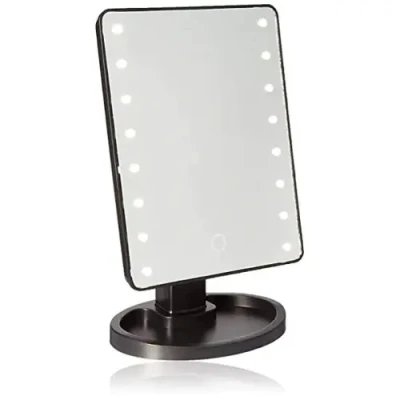 Miroirs lumineux AO-77902 en gros | M2TEC Grossiste