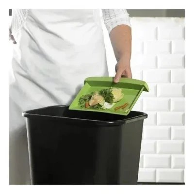 tablas de cocina transparentes o acrílicas para cortar %category-name%