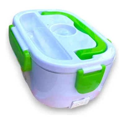 1.5L Electric Thermal Lunch Box