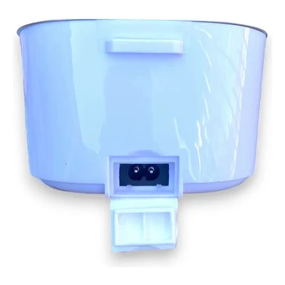 1.5L Electric Thermal Lunch Box