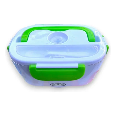 1.5L Electric Thermal Lunch Box